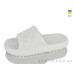 Шлепки Lot Shoes